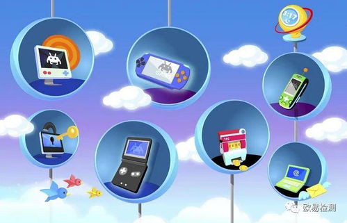 美國電子產(chǎn)品必備的FCC認證 數(shù)碼產(chǎn)品出海的關(guān)鍵通行證