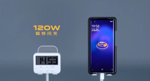 大一新生必備數(shù)碼產(chǎn)品清單 從學(xué)習(xí)到生活，全面提升校園體驗(yàn)