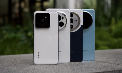 新iPad Pro上市僅30天降價(jià)30元，電子產(chǎn)品保值已是偽命題？