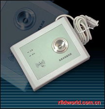 RFID設(shè)備全覽 從電子標(biāo)簽、讀寫(xiě)器到五金產(chǎn)品——性能參數(shù)與市場(chǎng)報(bào)價(jià)指南