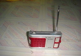 便攜式帶照明收音機(jī) 電子禮品采購(gòu)指南與市場(chǎng)概況