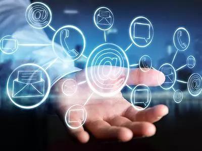 馬云預(yù)言 2020年互聯(lián)網(wǎng)數(shù)據(jù)服務(wù)成掘金新風(fēng)口，普惠機(jī)遇觸手可及